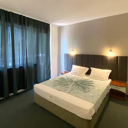 Opal 普里莫尔斯科