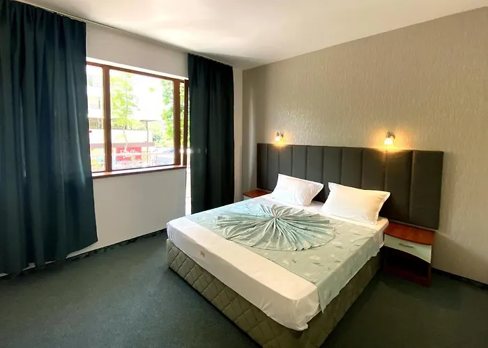 Opal 2* بريمورسكو