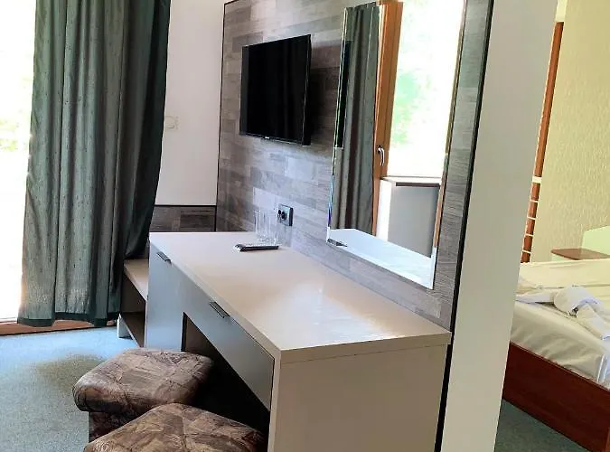 فندق Opal بريمورسكو